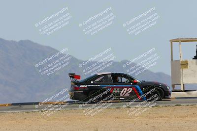 media/Mar-29-2025-Pro Autosports (Sat) [[89b1c017ad]]/5-Blue-White Group/Qualifying Race/